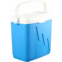 Lodówka turystyczna 20L Curver