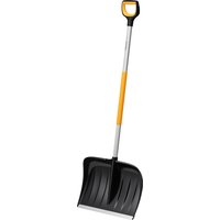 Fiskars 1057178 X-series Odgarniacz do śniegu