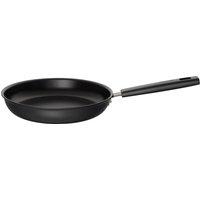 Fiskars 1052223 HF Patelnia 26 cm
