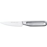 Fiskars 1062887 All Steel Nóż do obierania 10 cm