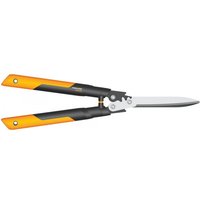 Fiskars 1023631 PowerGear X Nożyce do żywopłotu HSX92