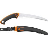 Fiskars 1020200 Piła profesjonalna SW-240