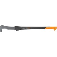 Fiskars 1003621 WoodXpert Tasak karczownik XA23