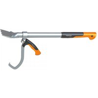 Fiskars 1015438 WoodXpert Dźwignia-obracak rozm. M