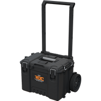 Skrzynka na kółkach ROC Pro Gear 2.0