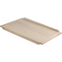 Stolnica dwustronna 60 x 80 cm
