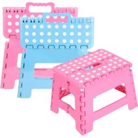 Taboret składany Ravi Alex 22 cm
