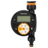 Fiskars 1054791 Sterownik nawadniania pojedynczy