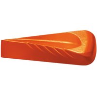 Fiskars 1000600 Klin obrotowy