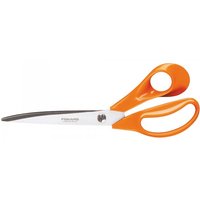 Fiskars 1001538 Classic Uniwersalne nożyczki ogrodowe 25 cm S94