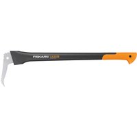 Fiskars 1003623 WoodXpert Capina XA22