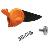 Fiskars 1026275 Ostrze sprężyna śruba PX92