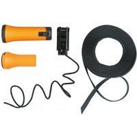 Fiskars 1026297 Rączka linka UPX82