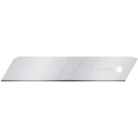 Fiskars 1027233 CarbonMax Ostrza łamane 25 mm, 5 szt.