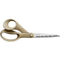 Fiskars 1062543 ReNew Nożyczki kuchenne ząbkowane