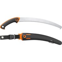 Fiskars 1020199 Piła profesjonalna SW-330