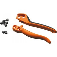 Fiskars 1026282 Rączka PB-8 M