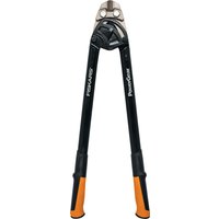 Fiskars 1027214 PowerGear Nożyce do cięcia prętów 61 cm