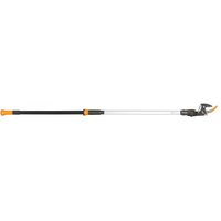 Fiskars 1023625 PowerGear X Sekator uniwersalny Żyrafa UPX82