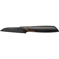 Fiskars 1003091 Edge Nóż do skrobania 8 cm