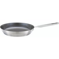 Fiskars 1064745 All Steel Patelnia 28 cm