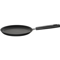 Fiskars 1052229 HF Patelnia do naleśników 22 cm