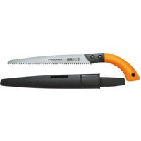 Fiskars 1001620 Piła ze stałym ostrzem SW84
