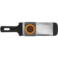Fiskars 1014412 FF Tarka małe oczka