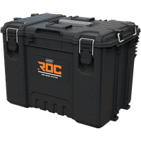 Skrzynka narzędziowa XL ROC Pro Gear 2.0
