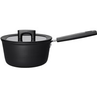 Fiskars 1052235 HF Rondel 2.5 l z pokrywką