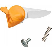 Fiskars 1064260 Ostrze sprężyna śruba (P921)