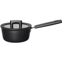 Fiskars 1052226 HF Rondel 1.8 l z pokrywką