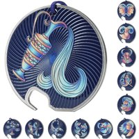Otwieracz do butelek Callas 7 cm wodnik