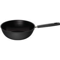 Fiskars 1052233 HF Wok 28 cm (4.5 l)