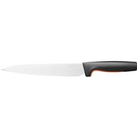 Fiskars 1057539 FF Nóż do mięsa 21 cm