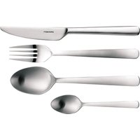 Fiskars 1002958 FF Zestaw sztućców matowy 16 szt.