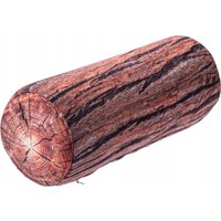 Poduszka anatomiczna wałek Cese 25 x 60 cm, akacja