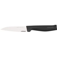 Fiskars 1051762 Hard Edge Nóż do obierania 11 cm