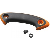 Fiskars 1020202 Wymienna rączka do piły profesjonalnej (SW-240/330)