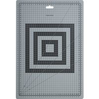 Fiskars 1003894 Mata do cięcia samoregenerująca 30x45 cm/12''x18''