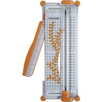 Fiskars 1003916 SureCut Obcinarka do papieru 30 cm