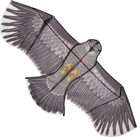 Latawiec odstraszacz ptaków orzeł 180 x 80 cm