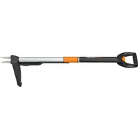 Fiskars 1020125 SmartFit Wyrywacz do chwastów