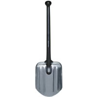 Fiskars 1001574 Łopatka aluminiowa