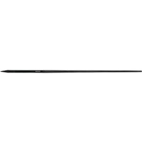 Fiskars 1027235 Łom prosty 6 kg