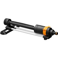 Fiskars 1070835 Solid Zraszacz wahadłowy S-M