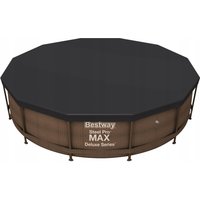 Pokrywa do basenu 366 cm Bestway 58037