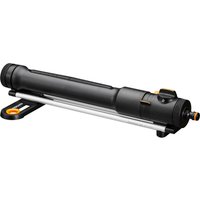 Fiskars 1070833 Comfort Zraszacz wahadłowy L