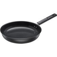 Fiskars 1075520 Hard Face Patelnia 28 cm z powłoką nieprzywierającą