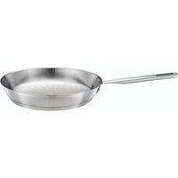 Fiskars 1065628 All Steel pure Patelnia 28 cm